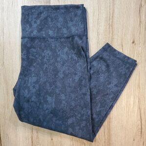 Lululemon leggings SKU842
